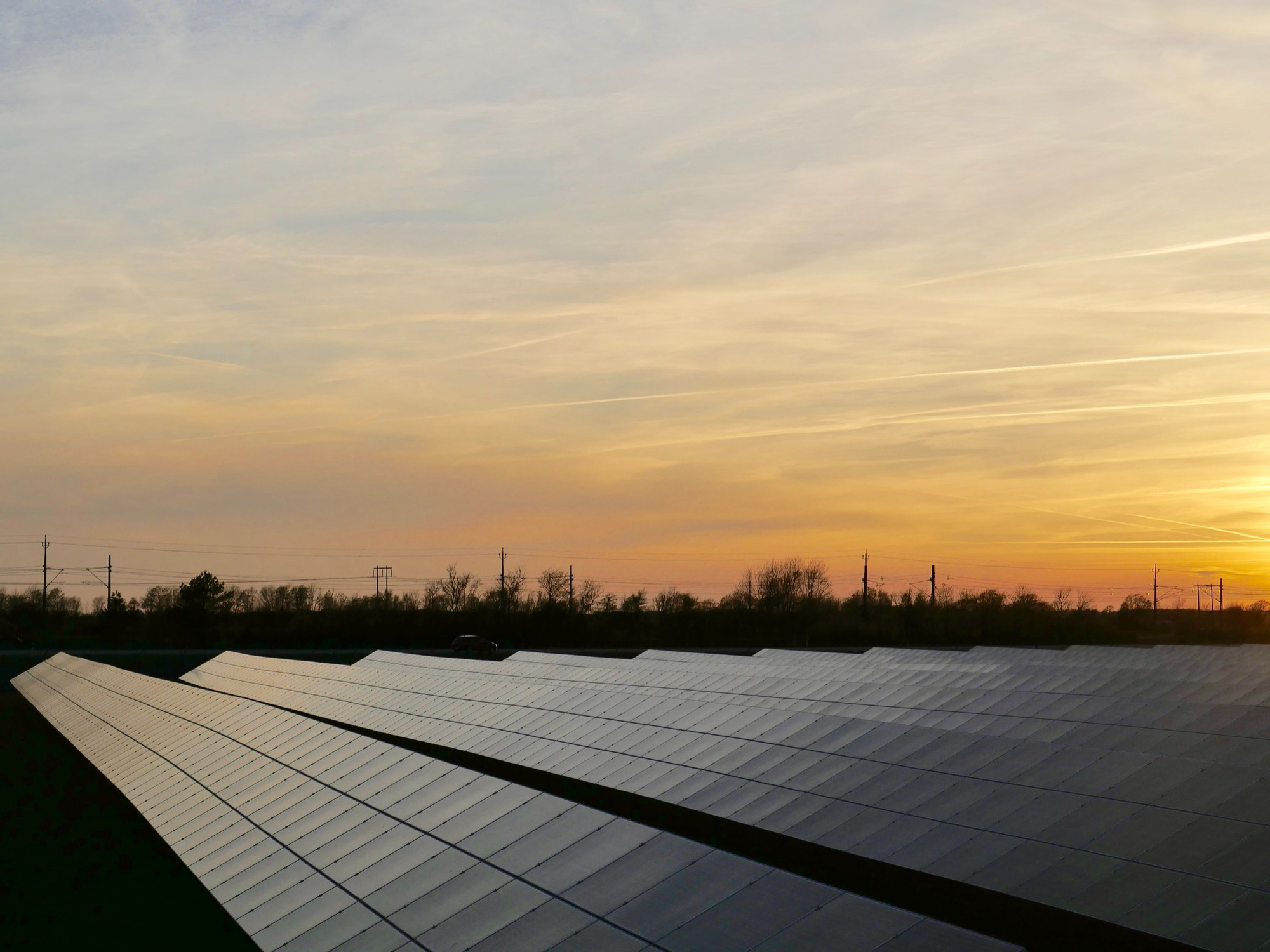 Why Solar is the need of the hour?