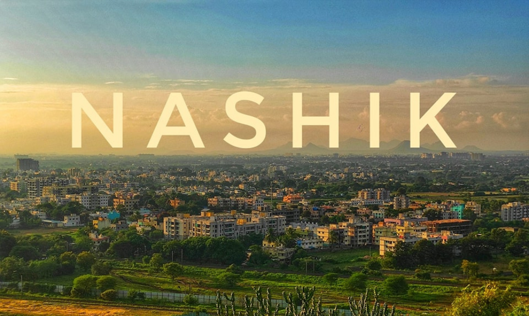 Nashik Goes Green: MYSUN’s Journey in Helping Build a Sustainable Future