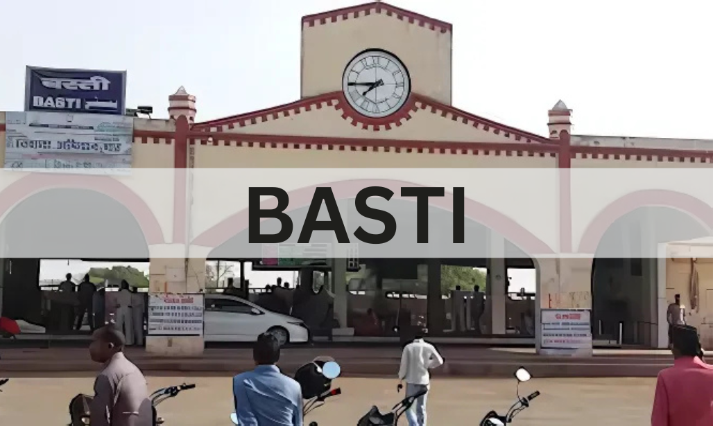 Transition to solar in the BASTI area: Facilitated by MYSUN