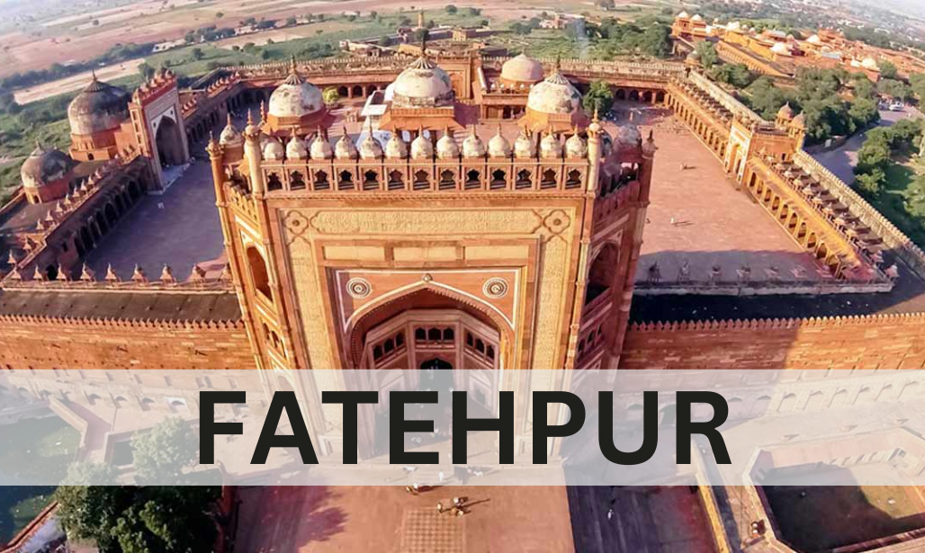 <strong>Fatehpur’s Solar Revolution: A Brighter Future with MYSUN</strong>