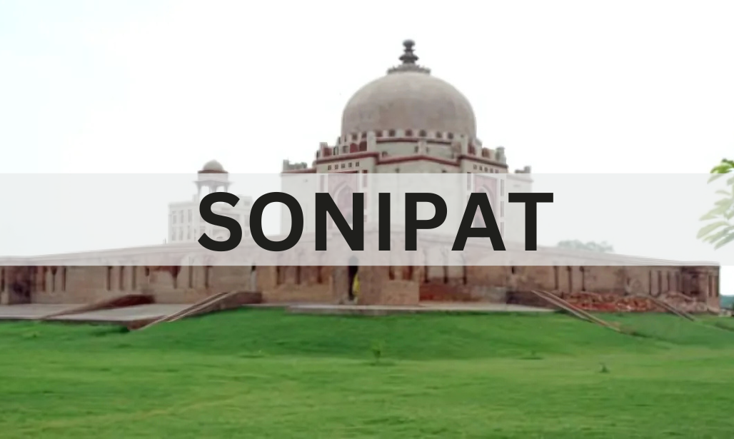 Why Solar Power is the Future for Homes in Sonipat